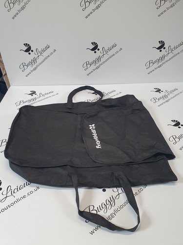 Uppababy vista stubenwagen - vista,