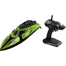 Revell control treme - revell,