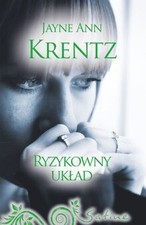 Ryzykowny uklad von Krentz