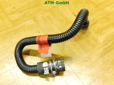 Servolenkungsschlauch Leitung Ford Fiesta 5 V 7S613E525CA