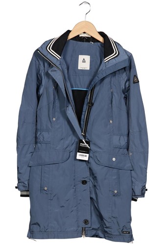 Gaastra mantel damen - gaastra,
