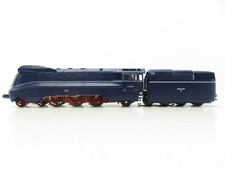 Märklin H0 - 3489 Dampflok BR