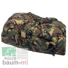 Kampftragetasche der