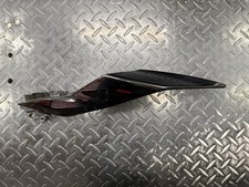 Yamaha YZF-R 125 Re40 Bj 2023- Heckverkleidung hinten links #75
