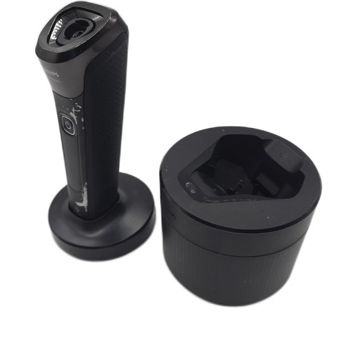 Philips shaver series 7000 - shaver,