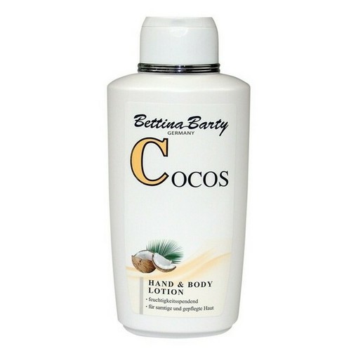 Bettina barty cocos - barty,