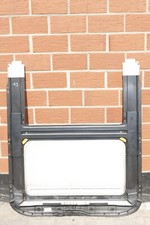 Audi A3 8L Schiebedach