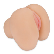 Große Lustmuschi 4,