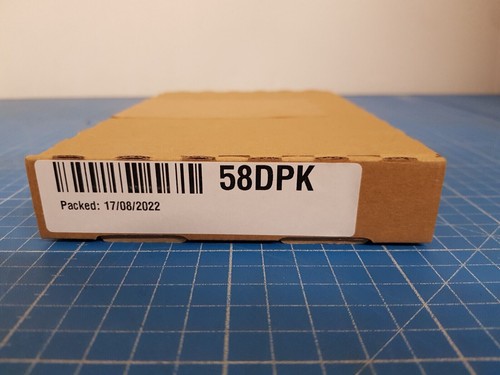 Dell 58dpk 960gb tlc - 960gb, pci