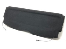 Hutablage Gepäckraumabtrennung PEUGEOT 206+ T3E 8794 JK