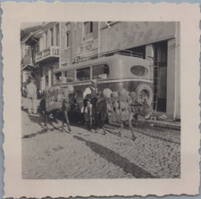 Jugoslawien, Prizren