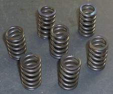 Clutch Springs Set (7 Piece)