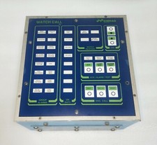 SIMRAD ALBATROSS A/S 379 21