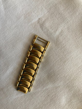 RADO Florence ARMBAND BRACELET 18mm original Schlussglied + 2 bewegliche Glieder