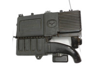 Luftfilterkasten Luftfiltergehäuse für Mazda 3 BL 09-11 1,6 77KW 014140-1965