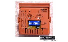 Viessmann 7403 613 Elektronikbox für Trimatik-MC 065 065-A 7450260 eBox 7403613