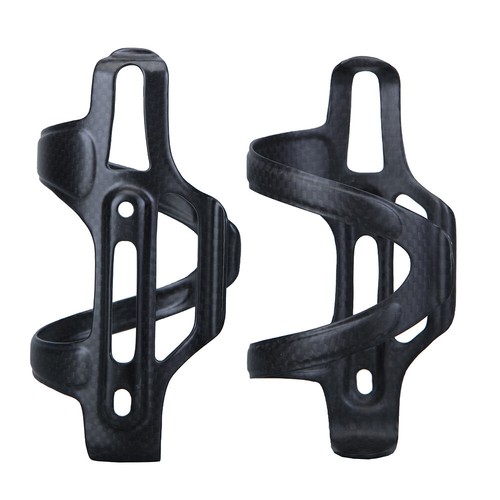 Logo vollcarbon rennrad - no,