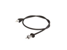 Tachowelle, pass. für AWO