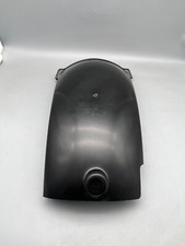 Suzuki gsxr 750 kotflügel - suzuki,