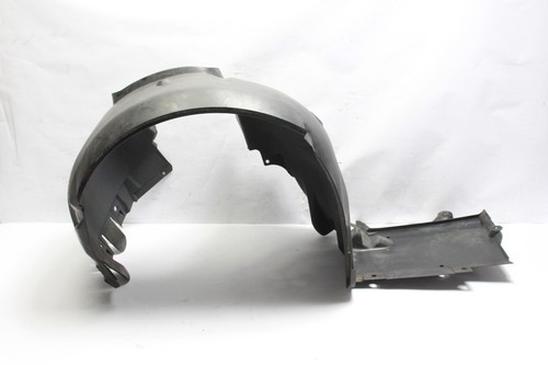 Bmw 3er e46 compact abdeckung - bmw,