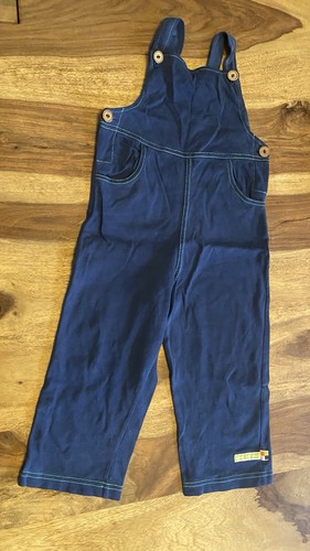 Latzhose kinder 104 von - latzhose, 98