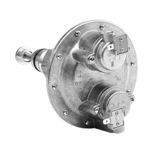 Bosch ersatzteil ttnr - bosch,