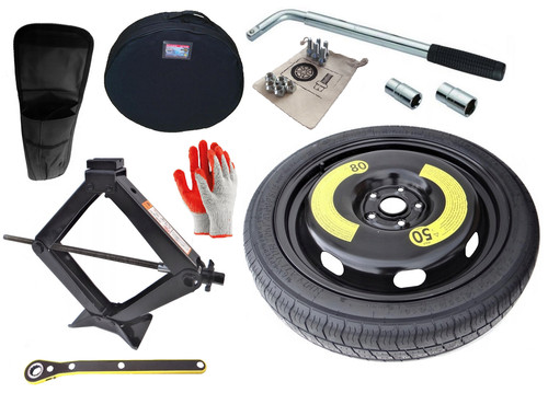 Platzsparer ersatz rad - platzsparer,