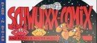 Schwulxx comix von ralf - von,