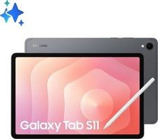 Samsung Galaxy Tab S11 128GB