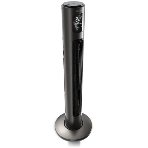 Brandson turmventilator - brandson,