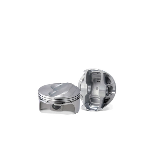 Schmiedekolben pistons für - je,