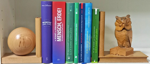Sammlung paket x - sammlung,