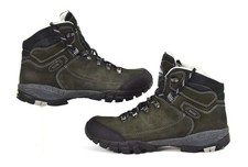 Meindl Ohio Lady 2 GTX Damen