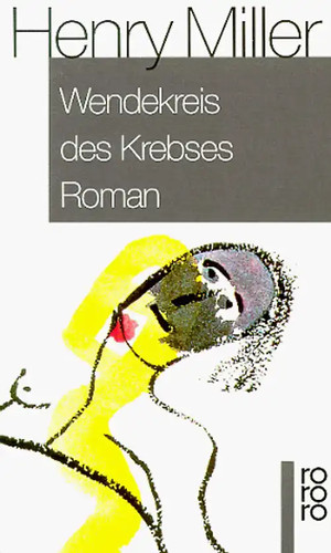 Wendekreis des krebses - wendekreis,