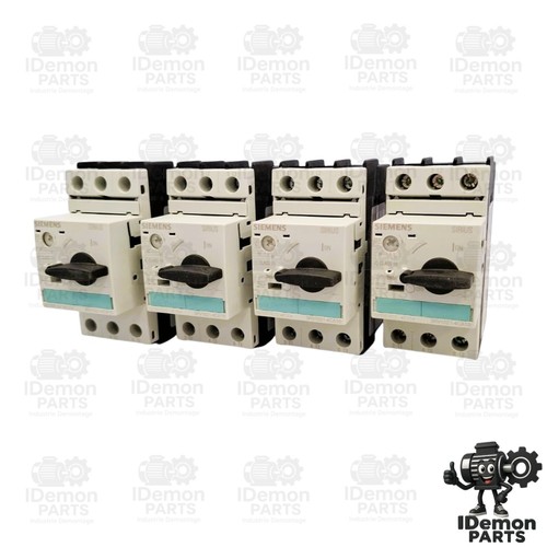 Siemens sirius 3rv1021 - siemens, 3rv1021-4ca10