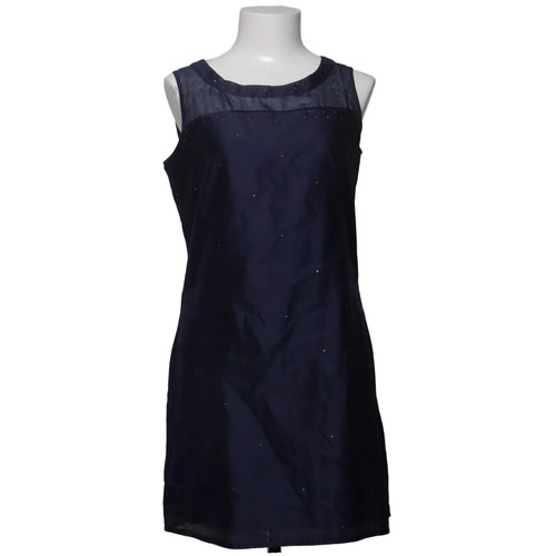 Fabindia kleid größe m - kleid,,