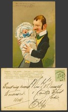 Comic, Little Darling All My