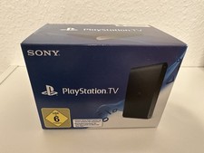 Sony PlayStation Vita TV -