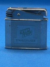 Vintage Augusta Automatic
