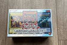 Legendary collection - legendary,