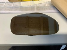 1964 Außenspiegelglas rechts