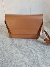 Cocinelle Handtasche Neu