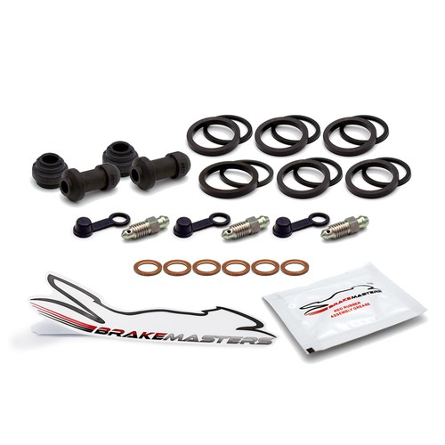 Honda cbf1000 2011 - cbf1000, fa