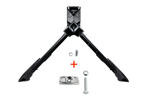 Zoll ursus jumbo - 28,