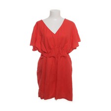 Primark Cares, Jumpsuit