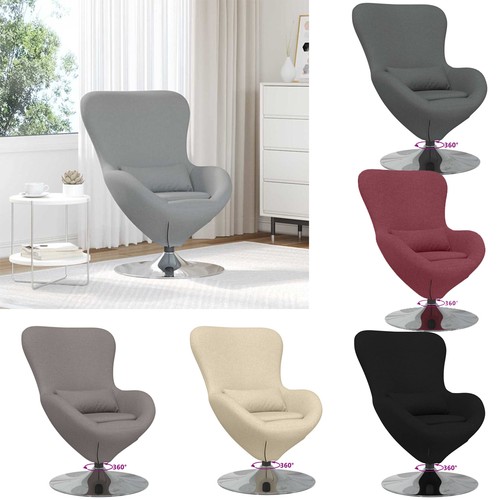 Eiersessel loungesessel sessel - eiersessel,
