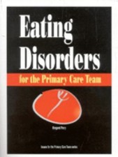 Eating Disorders for the