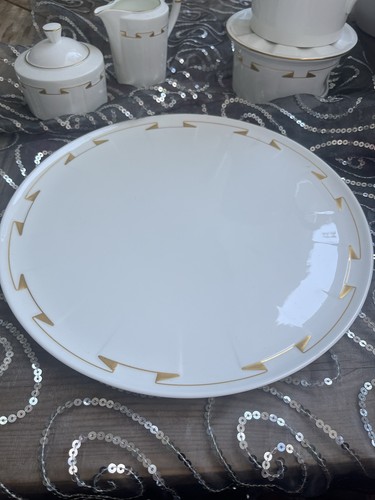 Villeroy boch paloma picasso - boch,
