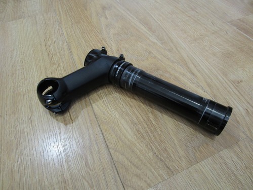 Cannondale lefty mtb - cannondale,