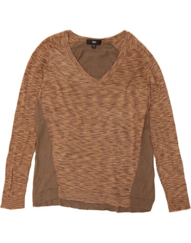 Mossimo damen oversize - mossimo,